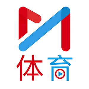 主队 Neom SC
